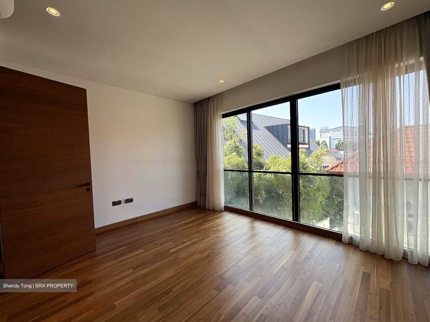 Whitley Road (D11), Detached #477818941